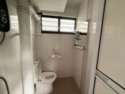 Blk 135 Bukit Batok West Avenue 6 (Bukit Batok), HDB 3 Rooms #561484751